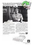 Cadillac 1973 3.jpg